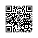 061A1-ML4-611 Superceded