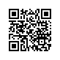061A1-ML7-020 Superceded