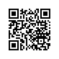 061A1-ML7-690 Superceded