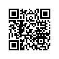 061A1-MN0-T00 Gasket Kit A