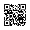 061A1-MN9-800 Gasket kit a