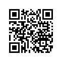 061A1-MR1-830 Superceded