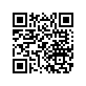 061A1-MR5-670 Superceded
