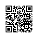 061A1-MS2-680 Superceded