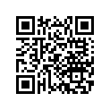 061A1-MS9-000 Superceded