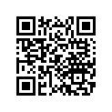 061A1-MS9-010 Superceded