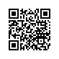 061A1-ZE7-S01 SSBY-11-06111-ZE7-406-GASKETKIT