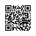 061A1-ZV0-T01 SSBY-11-06111-ZV0-405-GASKETKIT