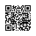 061B1-HA0-680 Superceded