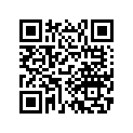 061B1-HA6-770 Superceded