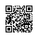061B1-HA7-S00 GASKET KIT B