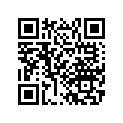 061B1-KK0-770 Superceded
