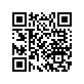 061B1-KY2-405 Gasket Kit B