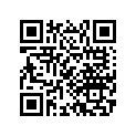 061B1-KY7-405 Gasket Kit B