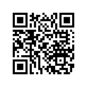 061B1-ML7-000 Superceded