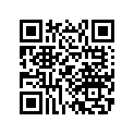 061B1-ML7-010 Superceded