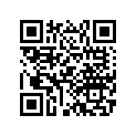 061B1-MN5-010 GASKET KIT B