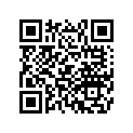 061B1-MN9-T00 Gasket Kit B