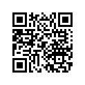061B1-MR1-670 Superceded