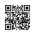 061B1-MR5-670 Superceded