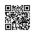061B1-MR7-000 Superceded