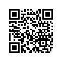 061C1-896-T00 GASKETKIT