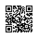 0620-148 FUEL GA,2  DC