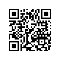 0620-290 SPEEDO/TACH-DIGITAL-BLK(WHT FACE/SHORT)