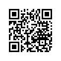 0620-325 R/B 0620-355