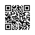 0620-330 R/B 0620-358