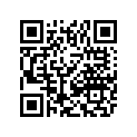 0620-335 R/B 0620-361