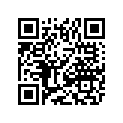 0621-056 DECAL,SIDE PANEL-