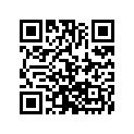 0621-062 DECAL,TUNNEL-GRN 