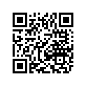 0621-098 DECAL,HOOD-UPR RH GRN