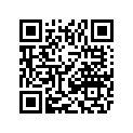 0621-099 DECAL,HOOD-UPR LH GRN