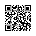 0621-104 DECAL,SIDE PANEL-UPR RH GRN