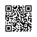 0621-113 DECAL,TUNNEL-