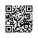 0621-114 DECAL,TUNNEL-