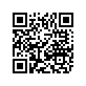 0621-115 DECAL,TUNNEL-