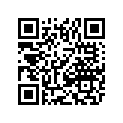0621-116 DECAL,TUNNEL-