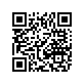 0621-118 DECAL,TUNNEL-