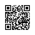 0621-120 DECAL,TUNNEL-