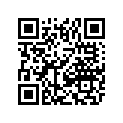 0621-121 DECAL,TUNNEL-