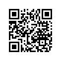 0621-150 DECAL,SIDE PANEL-UPR RH