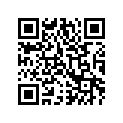 0621-156 DECAL,TUNNEL-FWD RH