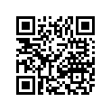 0621-157 DECAL,TUNNEL-FWD LH