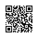 0621-158 DECAL,TUNNEL-REAR RH
