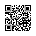 0621-159 DECAL,TUNNEL-REAR LH