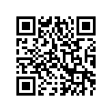 0621-170 DECAL,HOOD-UPR RH WHT