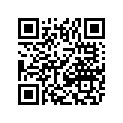 0621-193 DECAL,TUNNEL-